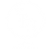 YBR CASINO